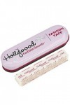 Hollywood Fashion Secrets Tape Lot de 36 bandes adhésives double-face