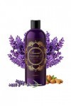 maple holistics Huile de massage sensuelle huile W/Lavande Pure - Relaxing huile damande et Jojoba - Femmes et Hommes â € « 