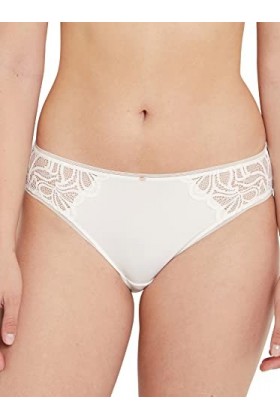 ROUGEGORGE LINGERIE - Culotte - SYARA - Femme