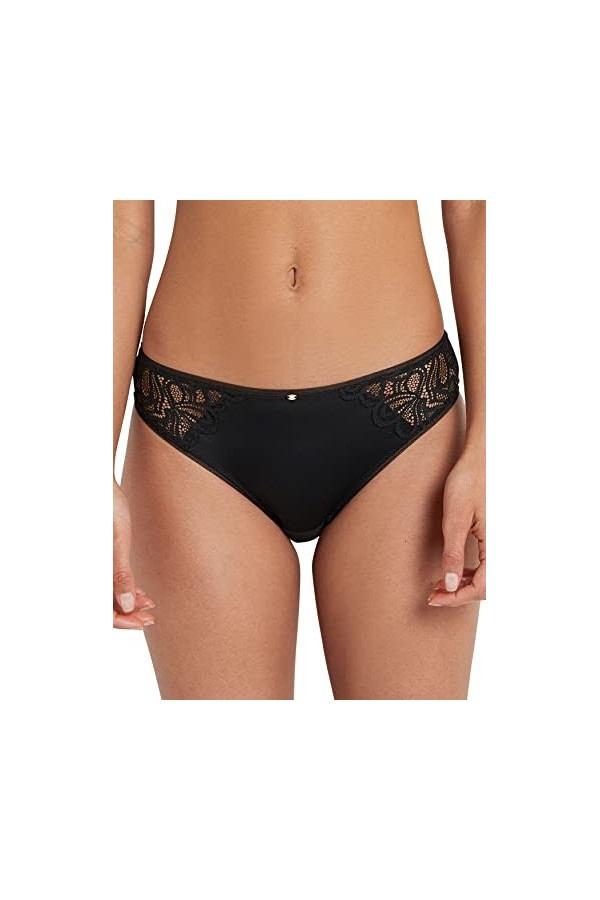 ROUGEGORGE LINGERIE - Culotte - SYARA - Femme