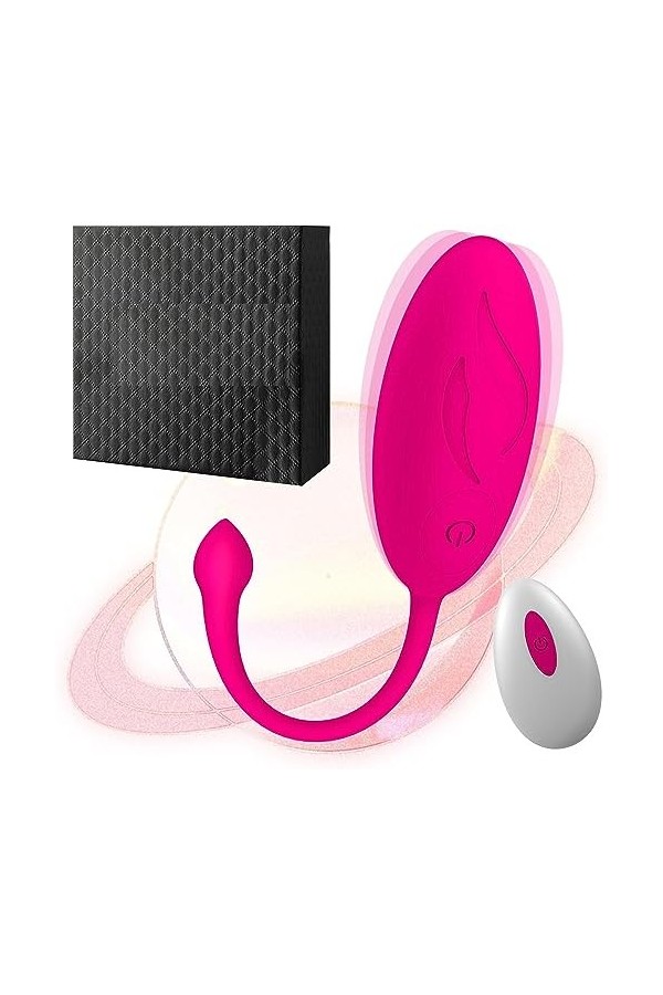 Pộîñt Ġ Vîbrø Culotte ???????? plaisir V?b?? Pour Femme Vîbránte - Vîbrómásseur Femme