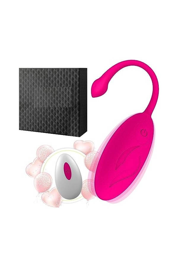 Pộîñt Ġ Vîbrø Culotte ???????? plaisir Culotte Vîbránte Télécommande Pour Femme Papillon Vîbrómásseur Vîbratión À Distance