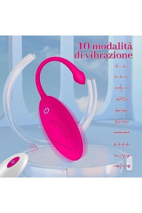 Pộîñt Ġ Vîbrø Culotte ???????? plaisir Culotte Vîbránte Télécommande Pour Femme Papillon Vîbrómásseur Vîbratión À Distance