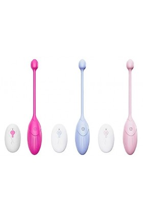 Pộîñt Ġ Sëx P???? Vîbrõ Culotte ???????? plaisir Culotte Vîbránte en Vibro de Bullet Vîbrómásseur - Silencieux pour femme réa