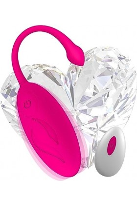 Pộîñt Ġ Vîbrø Culotte ???????? plaisir Vîbrómásseur pour femme Vîbrómásseur pour femme Vîbratión Femme Vîbratión Femme Point 