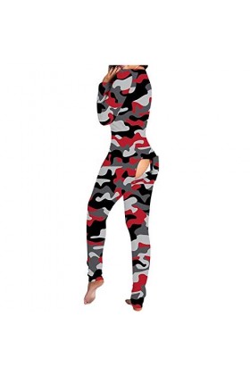 HUyydza Lingerie erothique Femme - Dentelle Soutien-Gorge Grande Taille Sensuelle String Femme Nuisettes et deshabillés Linge