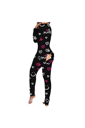 HUyydza Lingerie erothique Femme - Dentelle Soutien-Gorge Grande Taille Sensuelle String Femme Nuisettes et deshabillés Linge