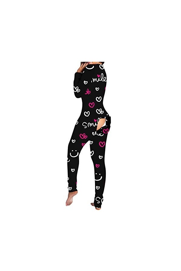 HUyydza Lingerie erothique Femme - Dentelle Soutien-Gorge Grande Taille Sensuelle String Femme Nuisettes et deshabillés Linge