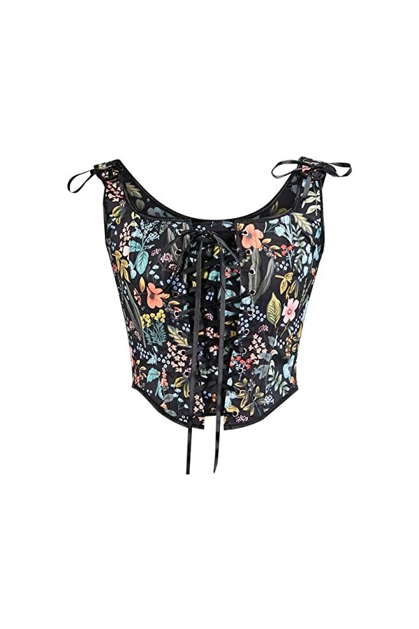 Soutien Gorge Sexy Coquin Femme Sexy éRotique Soutien Gorge Dentelle Sexy Soutien Gorge Ouvert Sexy Nuisette Sexy Hot Body Se