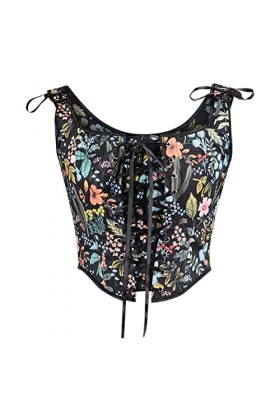 TianWlio Lingerie Sexy Lingerie Femme Sexy Soutien Gorge Sexy Femme Coquine Tenue Sexy Coquine Hot Luxe Pyjama Sexy Grande Ta