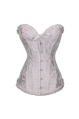 TianWlio sous Vetements Feminins Sexy Dessous Sexy Sexy DéGuisement Sexy Culotte en Dentelle pour Sexy Combinaison Maille Bod