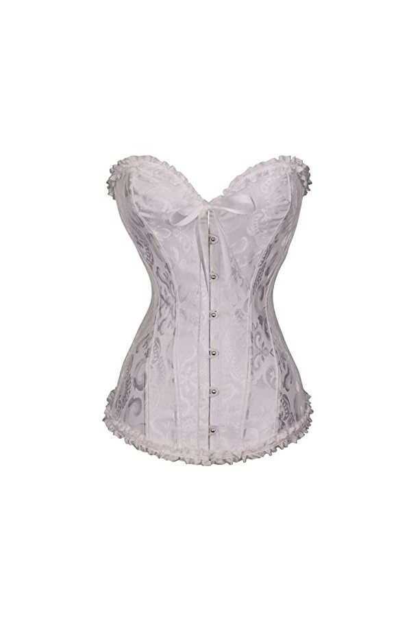 TianWlio sous Vetements Feminins Sexy Dessous Sexy Sexy DéGuisement Sexy Culotte en Dentelle pour Sexy Combinaison Maille Bod