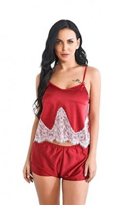 ensemble de sous-vêtements Lingerie dentelle femmes Sexy Cosplay femmes ensemble de Lingerie robe de mariée Lingerie de marié