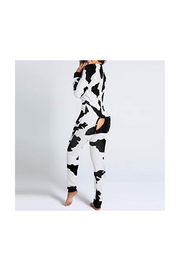 HUyydza Lingerie erothique Femme - Body Damen Sexy Dessous Spitze Nuisette Bretelles Reglables Tenue Sexy Femme Chic Robe Nui