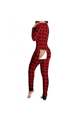 HUyydza Lingerie Sexy Femme - Body Damen Sexy Dessous Spitze Nuisette Bretelles Reglables Ensembles De Pyjama Une Pièces Baby