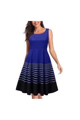 Lingerie Sexy De Nuit Femme Sexy Gorge Et Culotte Lingerie Soutien Bustier Culotte PièCe Green-3, L 