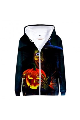 XXL Culottes Femmes Plus Culottes Culottes À Joues Chemises De Culottes Culottes sans Dos Briefings Sportifs XX Culottes Déco