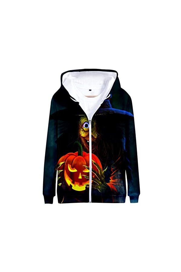 XXL Culottes Femmes Plus Culottes Culottes À Joues Chemises De Culottes Culottes sans Dos Briefings Sportifs XX Culottes Déco