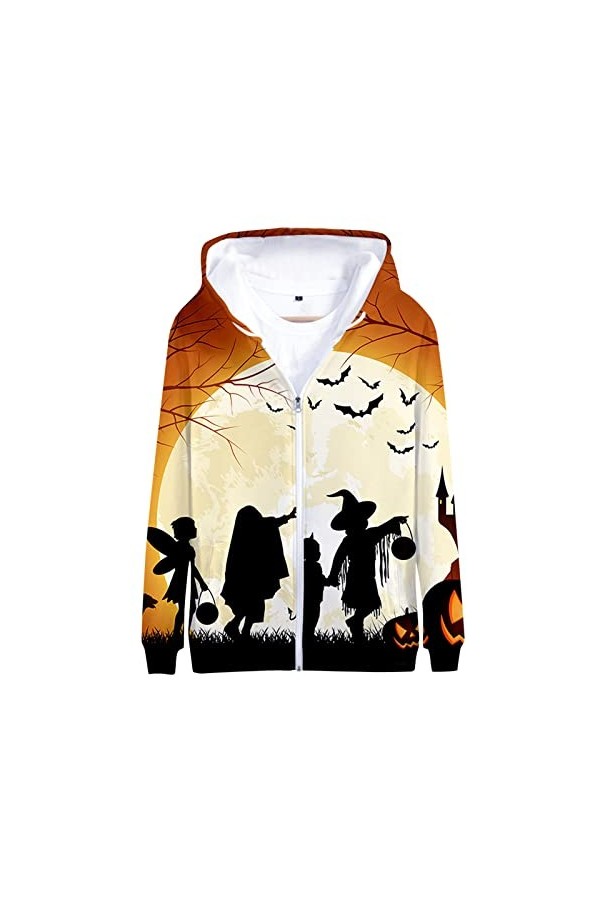 XXL Culottes Femmes Plus Culottes Culottes À Joues Chemises De Culottes Culottes sans Dos Briefings Sportifs XX Culottes Déco