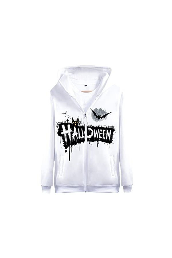 XXL Culottes Femmes Plus Culottes Culottes À Joues Chemises De Culottes Culottes sans Dos Briefings Sportifs XX Culottes Déco