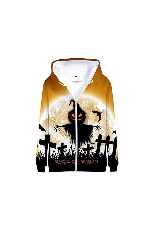 XXL Culottes Femmes Plus Culottes Culottes À Joues Chemises De Culottes Culottes sans Dos Briefings Sportifs XX Culottes Déco