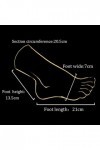 WRQ Foot Fetishes,Foot Toy-Silicone Mannequin Foot Vaisseaux Sanguins Visibles Développement Fétichisme des Pieds-Fille Modèl