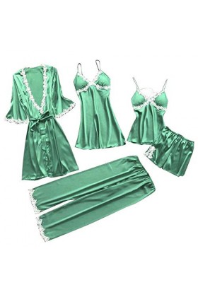 Pdakieyxnd Tenu Sexy Coquin Femme Coquine Coquine Culotte Érotique Hot Lingerie Dentelle Femme Sexy Rouge Sensuelle Vêtements