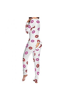 HUyydza Chemise De Nuit en Lingerie - Body Damen Sexy Dessous Spitze Grande Taille Ensembles De Pyjama Lingerie Pas Cher Hot 