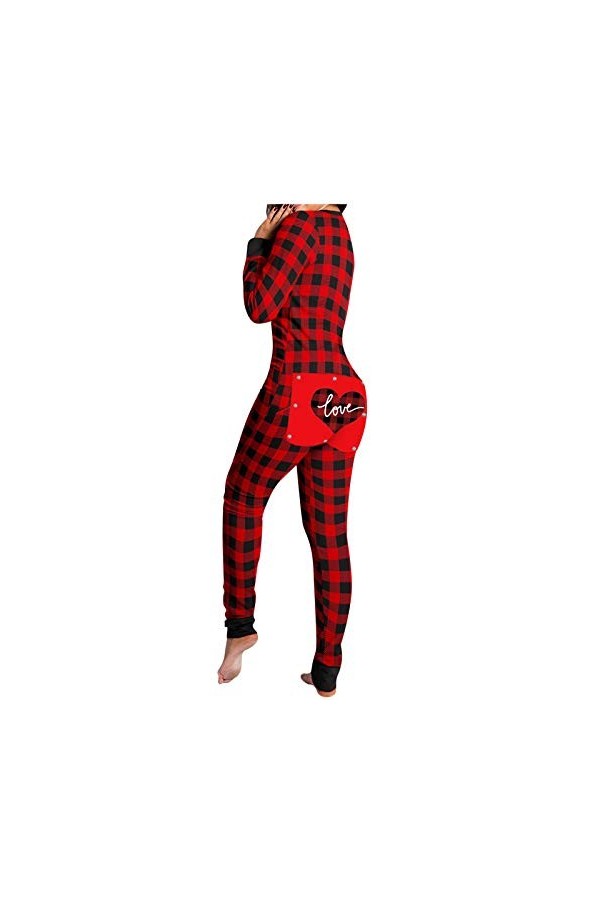 HUyydza Nuisette Sexy Femme éRotique pour Saint Valentin - Erothique Soutien Gorge Transparent Grande Taille Pyjama Jarretièr