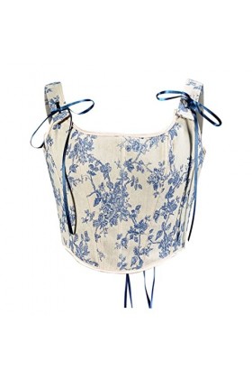 Soutien Gorge Sexy Coquin Femme Sexy Soutiens-Gorge Sexy Soutien Gorge Transparent Sexy Sexy Coquine Hot Lingerie Dentelle Li