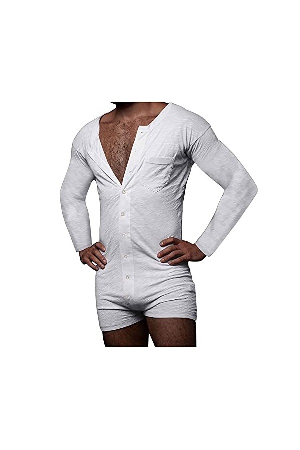 TianWlio Ensemble Sexy Tenue Ecoliere Coquine Bas Sexy éRotique Lingerie Nuisette Soutien Gorge Sexy Coquin Lingerie Erothiqu