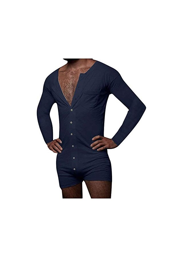 TianWlio Ensemble Sexy Tenue Ecoliere Coquine Bas Sexy éRotique Lingerie Nuisette Soutien Gorge Sexy Coquin Lingerie Erothiqu