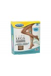Scholl Panty Sch Carne 20D T-M M Lot de 1 Nude