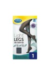 Scholl Panty Sch Carne 20D T-M M Lot de 1 Nude