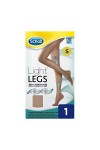 Scholl Panty Sch Carne 20D T-M M Lot de 1 Nude