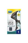 Scholl Panty Sch Carne 20D T-M M Lot de 1 Nude