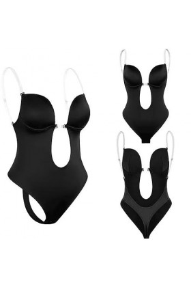 Crossdresser Camel Toe sous-vêtements en Dentelle cachant la Culotte Gaff pour Crossdresser sous-vêtements Transgender