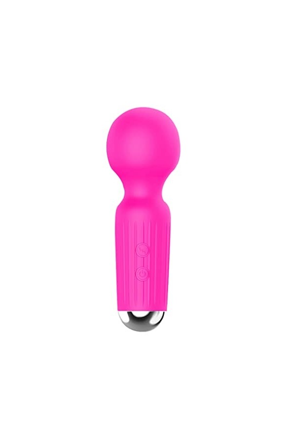 Petit Oeúf Ｖibrａnte Culotte Ṣēxṭóyse Pláîsir Femme Pọînṭ Ǵ̣ Víbrømãsseürs Feṃinin Siḷencieux Vịbrø-Mãsseür Clîtôrîdíên Ṣụceu