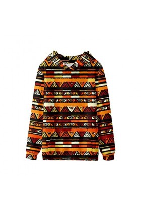 Buyaole Pas De Lignes Culottes Culottes Vibrantes avec Télécommande Culotte Adulte Culottes Roses pour Hommes Culottes De Lin