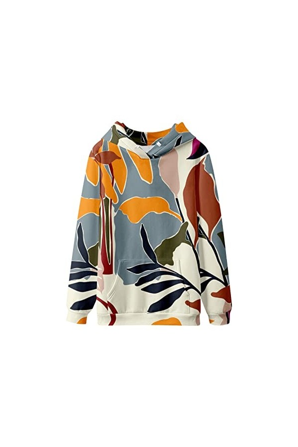 Buyaole Pas De Lignes Culottes Culottes Vibrantes avec Télécommande Culotte Adulte Culottes Roses pour Hommes Culottes De Lin