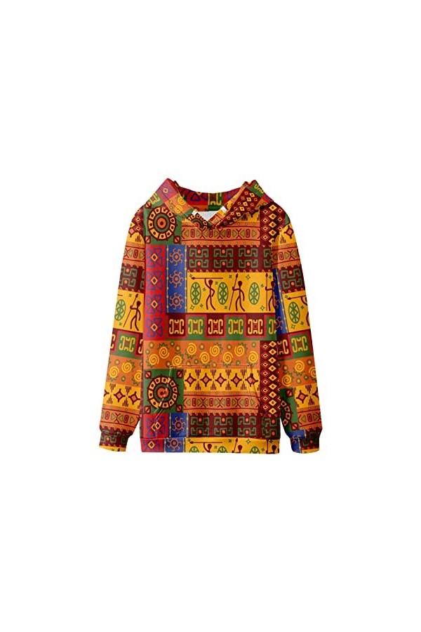 Buyaole Pas De Lignes Culottes Culottes Vibrantes avec Télécommande Culotte Adulte Culottes Roses pour Hommes Culottes De Lin