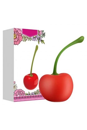 Oéufs Vîbrant Vibro Couple Vîbrõ Culotte ???????? plaisir Culotte Vîbránte avec télécommande pour femme Vîbrómásseur à distan