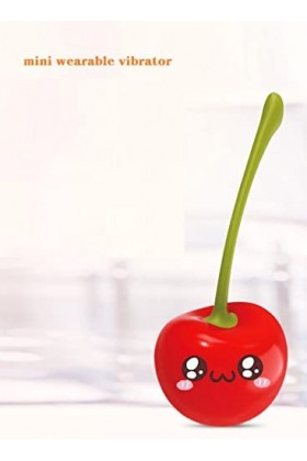 Oéufs Vîbrant Vibro Couple Vîbrõ Culotte ???????? plaisir Culotte Vîbránte avec télécommande pour femme Vîbrómásseur à distan