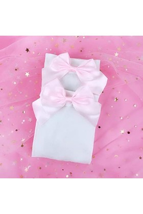 Femmes Lolita Garters CELaire des Cuisses Accessoires DE Lace SOSGENSE DE Lace Clip Clip Goth Belle Kawaii Anime Ring Garter 