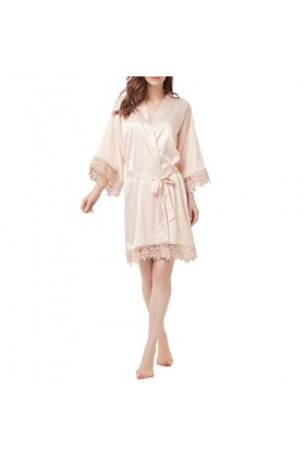 HELLORSOON Femme Body Lingerie Sexy Ventre Plat Sensuel Combinaison Dentelle Maille Transparente Laçages coquins Combinaison 