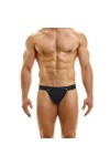 MODUS VIVENDI Tanga Glory Hole Noir 01313
