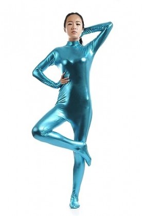 Costume Complet Du Corps Body Original For Adultes Et Enfants Costume Super Extensible Idéal For Les Tenues De Fête DIY Hallo