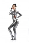 Costume Complet Du Corps Body Original For Adultes Et Enfants Costume Super Extensible Idéal For Les Tenues De Fête DIY Hallo