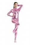 Costume Complet Du Corps Body Original For Adultes Et Enfants Costume Super Extensible Idéal For Les Tenues De Fête DIY Hallo