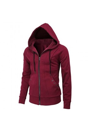 Culotte De Coton pour Femmes Bikini Chemises De Culottes Hommes Mémoires XXL Thong Culottes pour Femmes Pack XS Culottes Coup